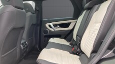 Land Rover Discovery Sport 2.0 D200 Urban Edition 5dr Auto Diesel Station Wagon